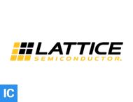 LATTICE/莱迪斯